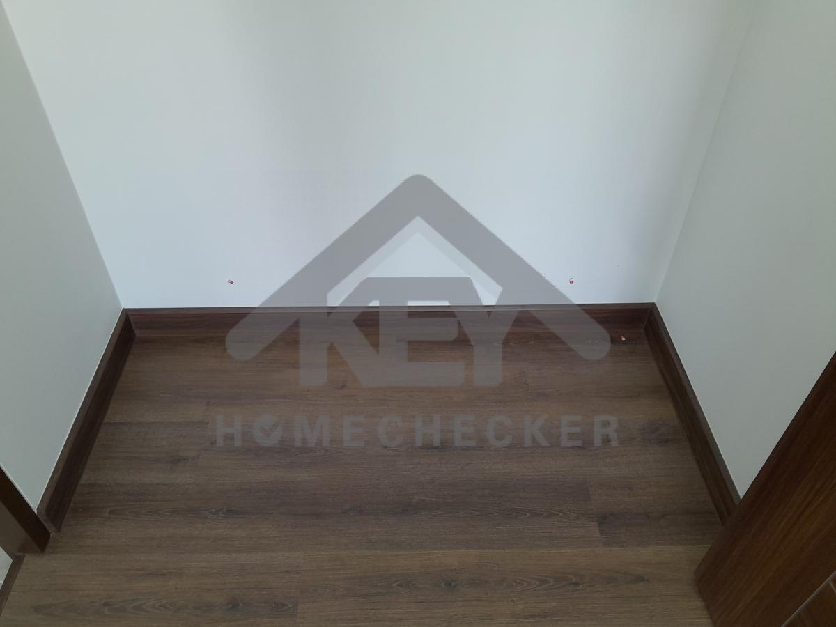 งานห้องนอนชั้น 2 (1)