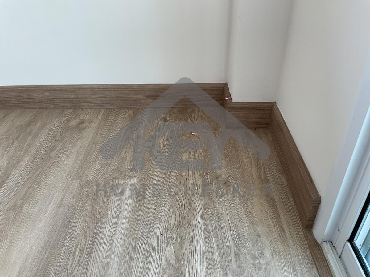 งานห้องนอนชั้น 2 (1)