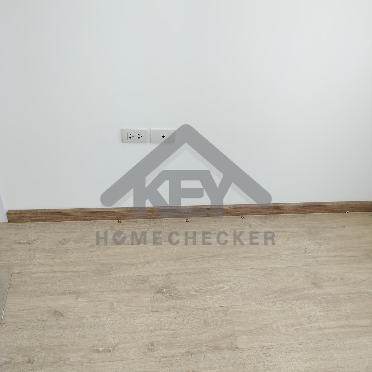 งานห้องนอนชั้น 2 (1)