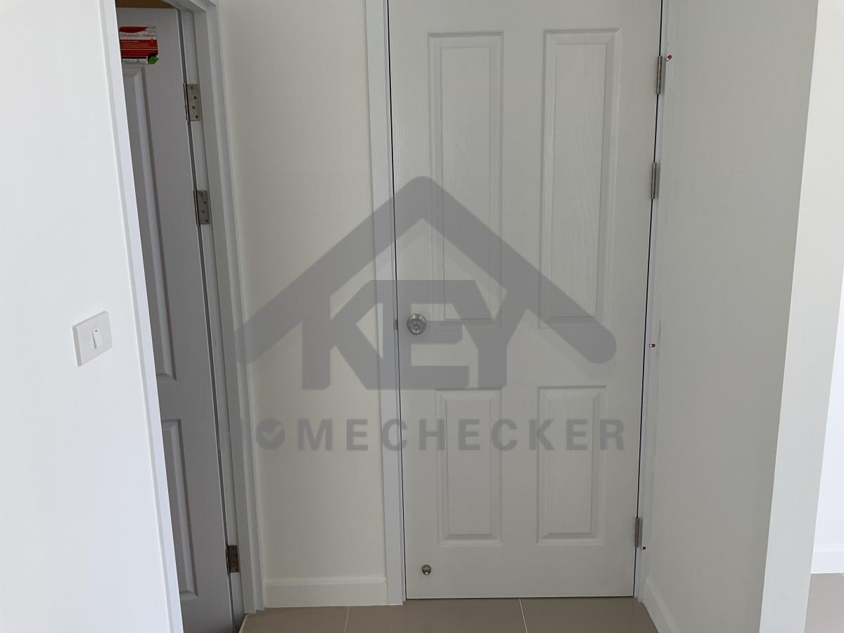 งานห้องโถง ห้องนั่งเล่น