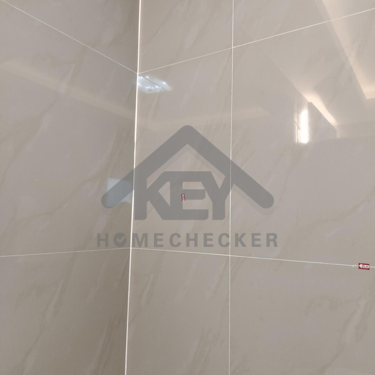 งานห้องน้ำชั้น 2 (1)