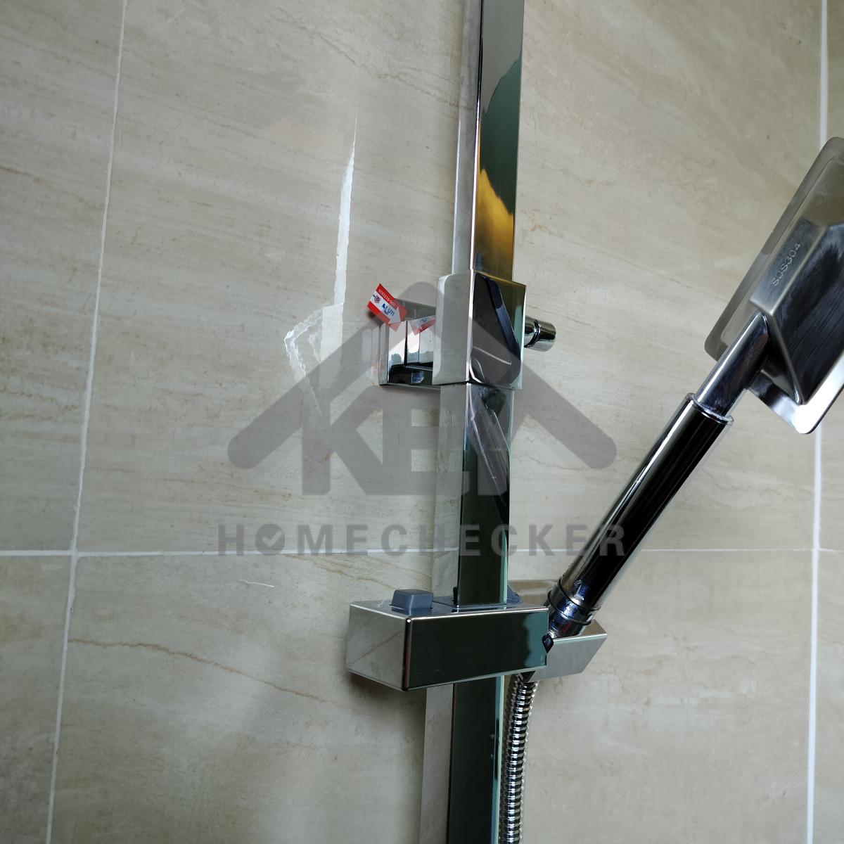 งานห้องน้ำชั้น 2 (2)