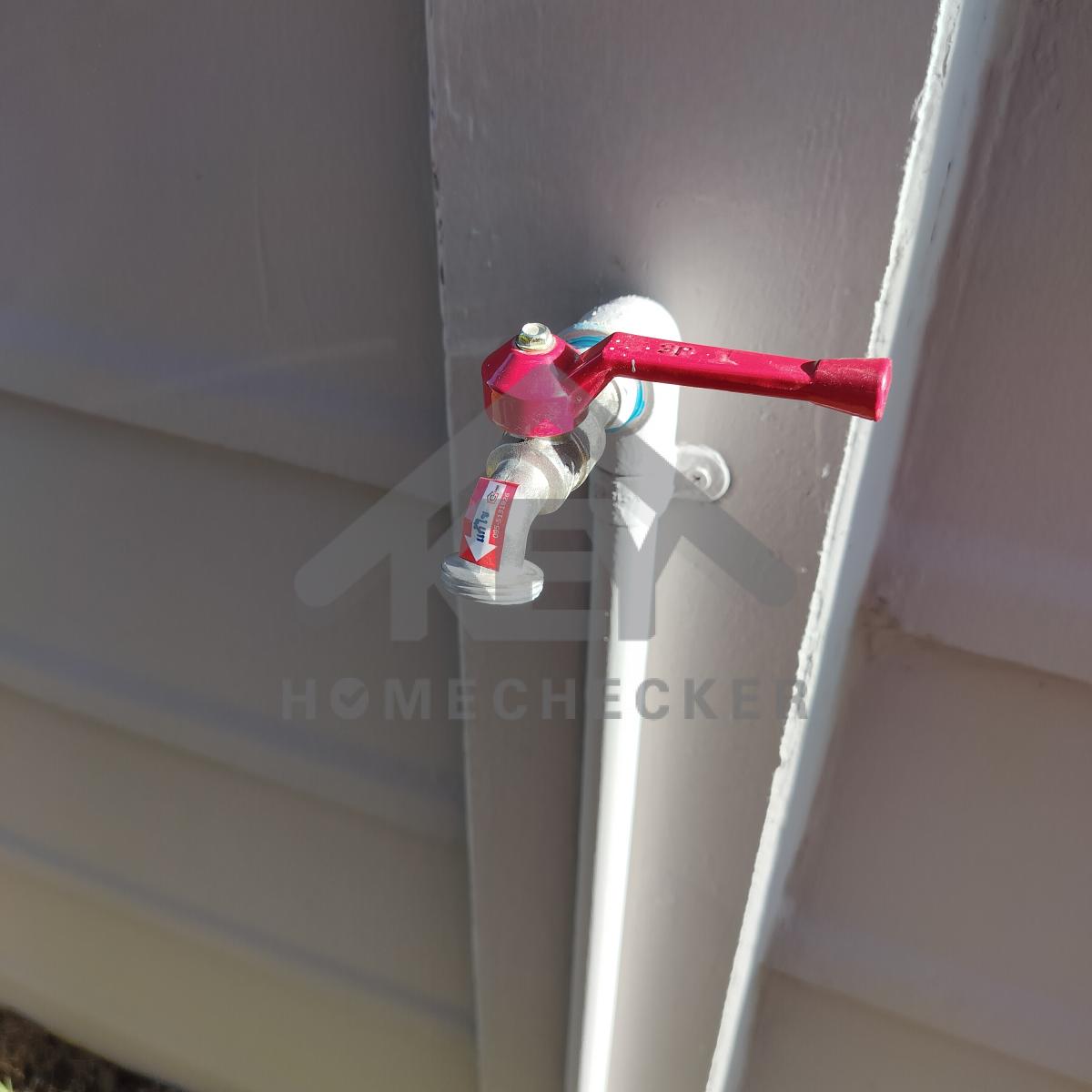 งานประปา ปั้ม และสุขาภิบาล