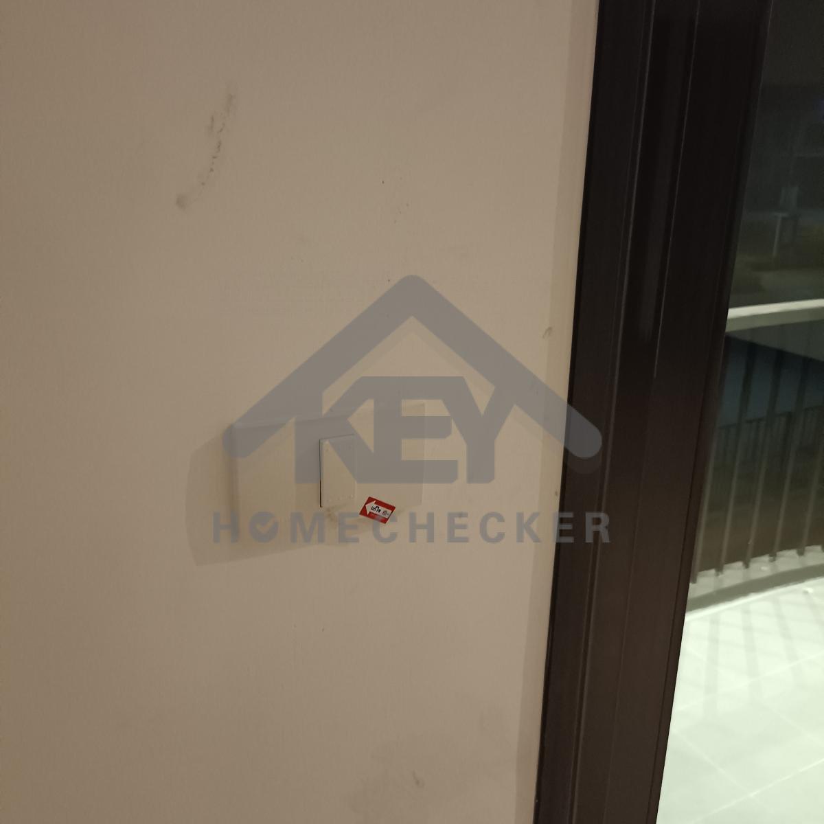 งานไฟฟ้าและระบบความปลอดภัย