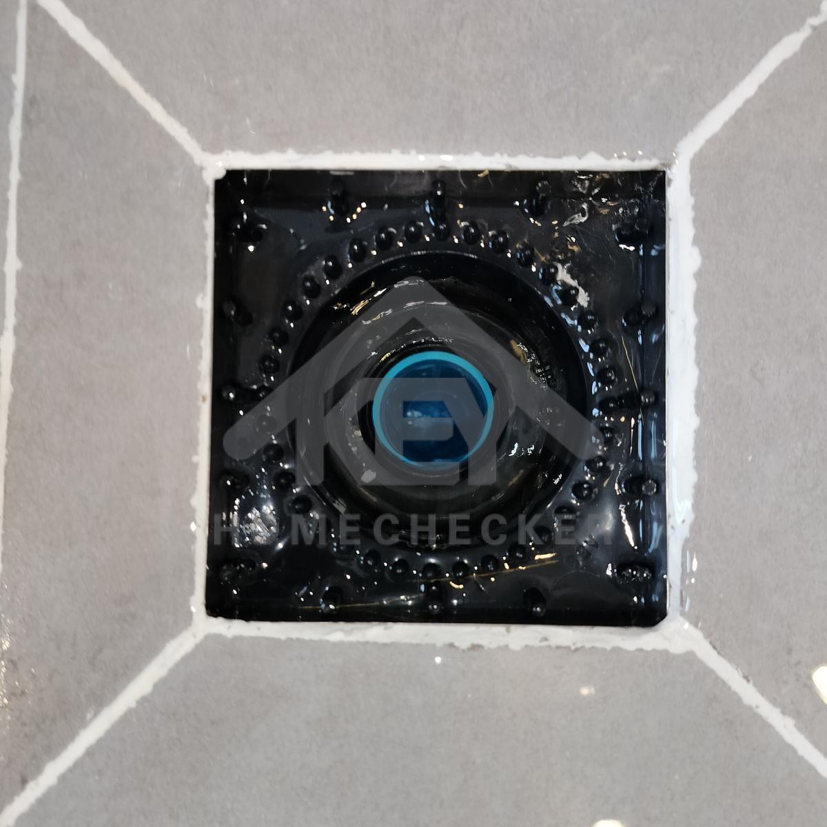 งานห้องน้ำชั้น 2 (1)