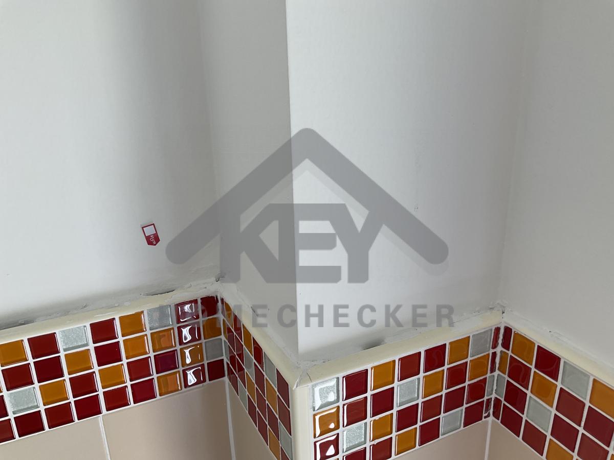 งานห้องครัวชั้น 1