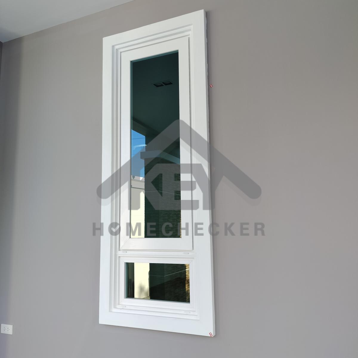 งานภูมิทัศน์และพื้นที่ภายนอกบ้าน