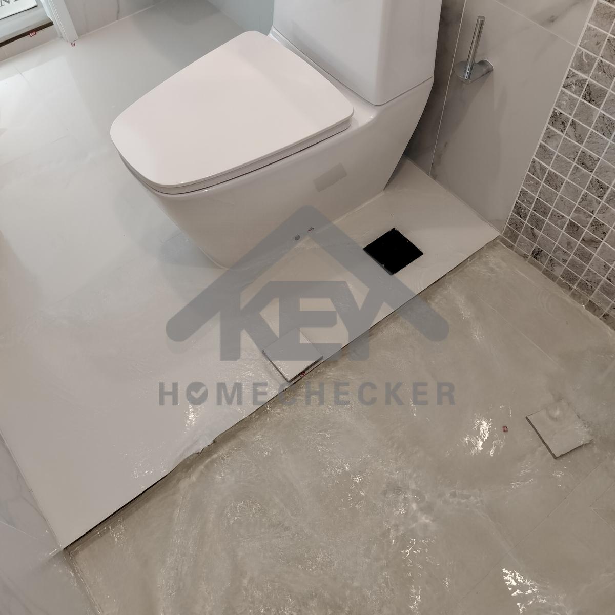 งานห้องน้ำชั้น 2 (2)