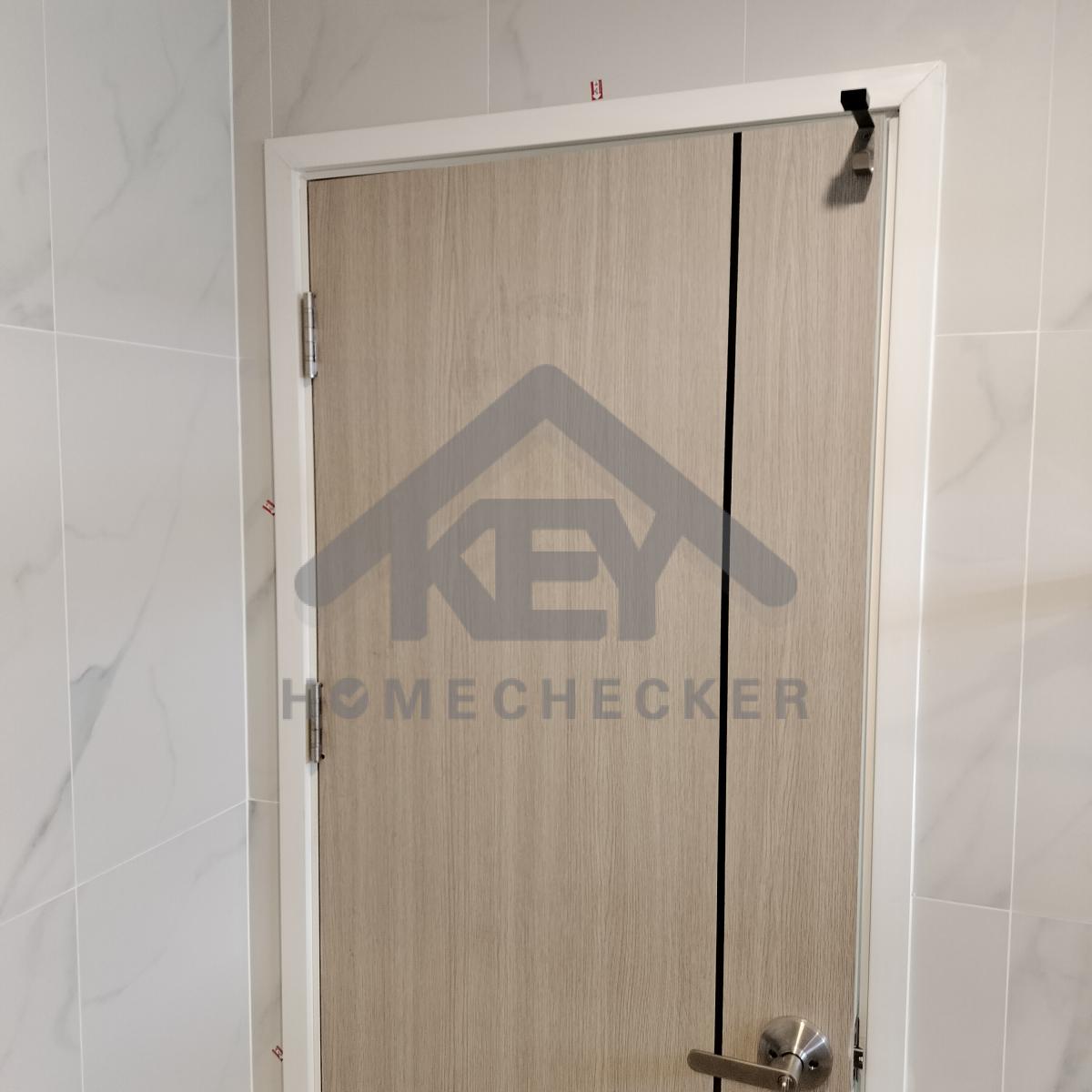 งานห้องน้ำชั้น 2 (3)