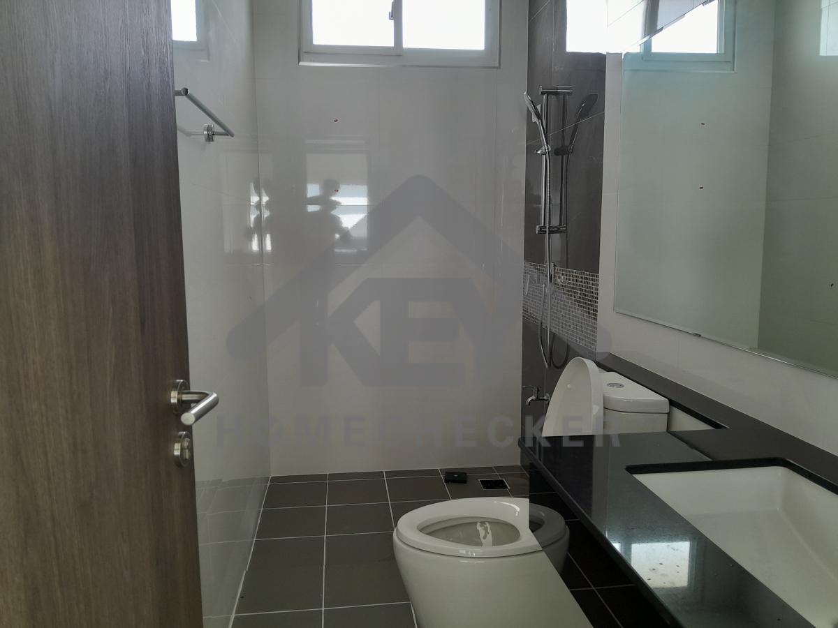 งานห้องน้ำชั้น 2 (2)