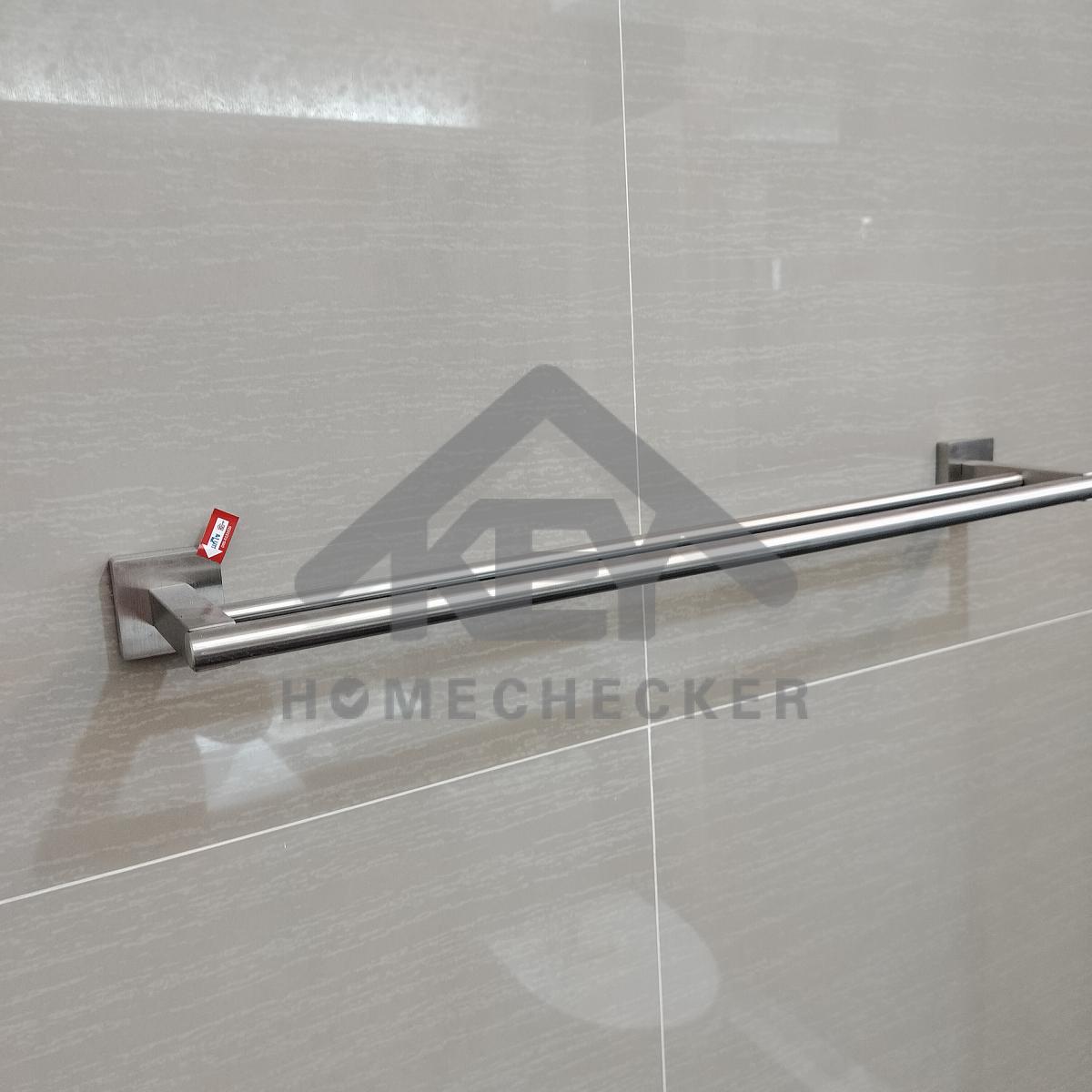 งานห้องน้ำชั้น 1 (1)