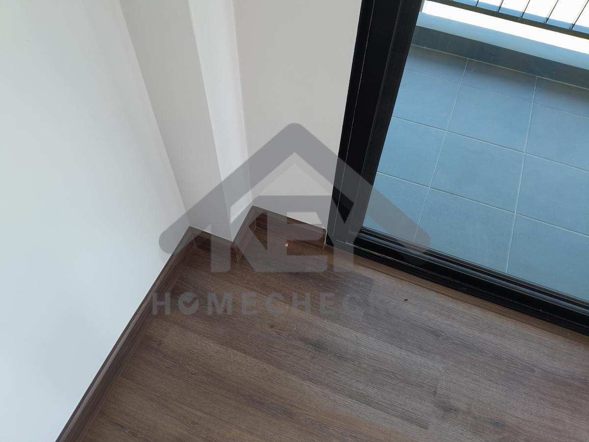 งานห้องนอนชั้น 2 (1)