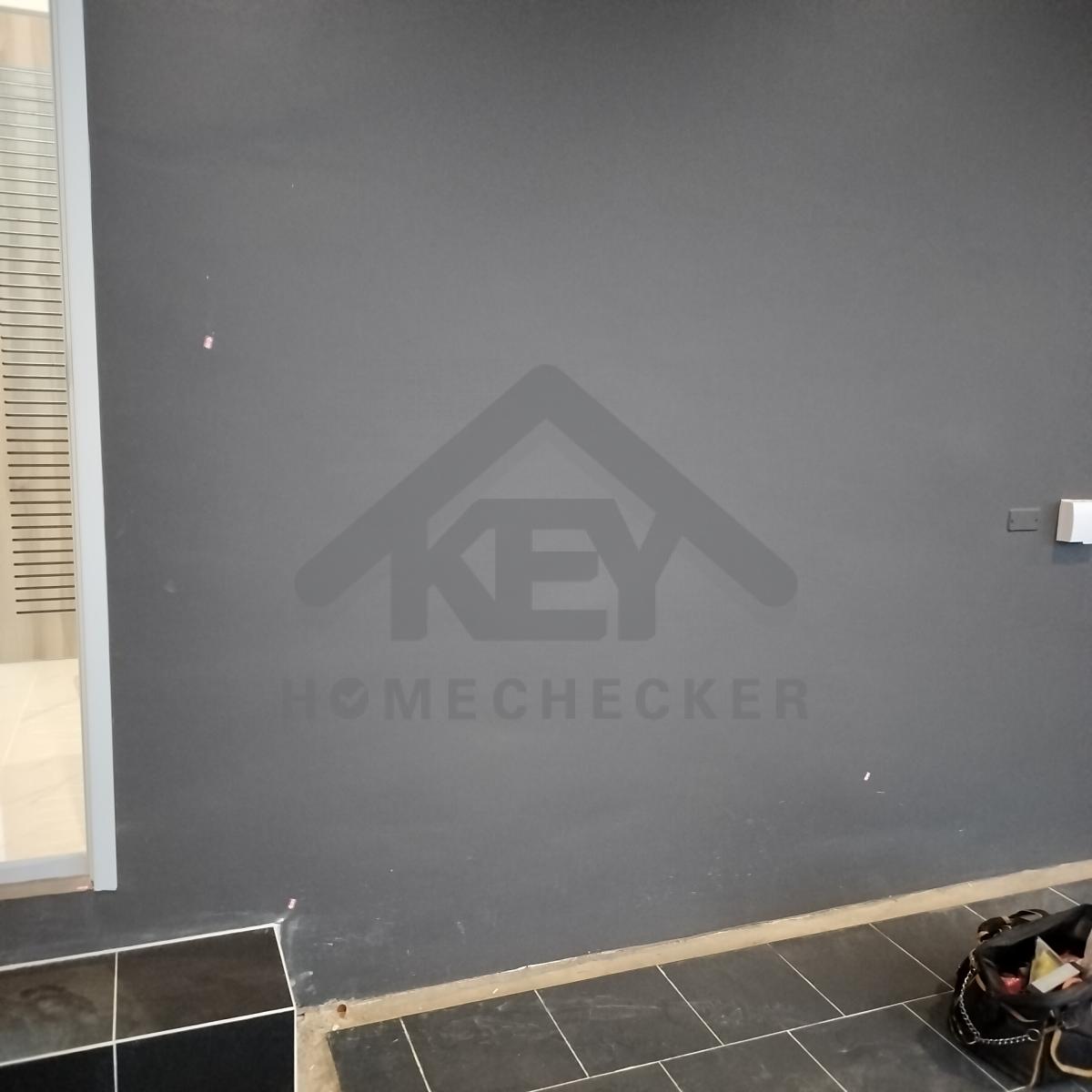 งานภูมิทัศน์และพื้นที่ภายนอกบ้าน