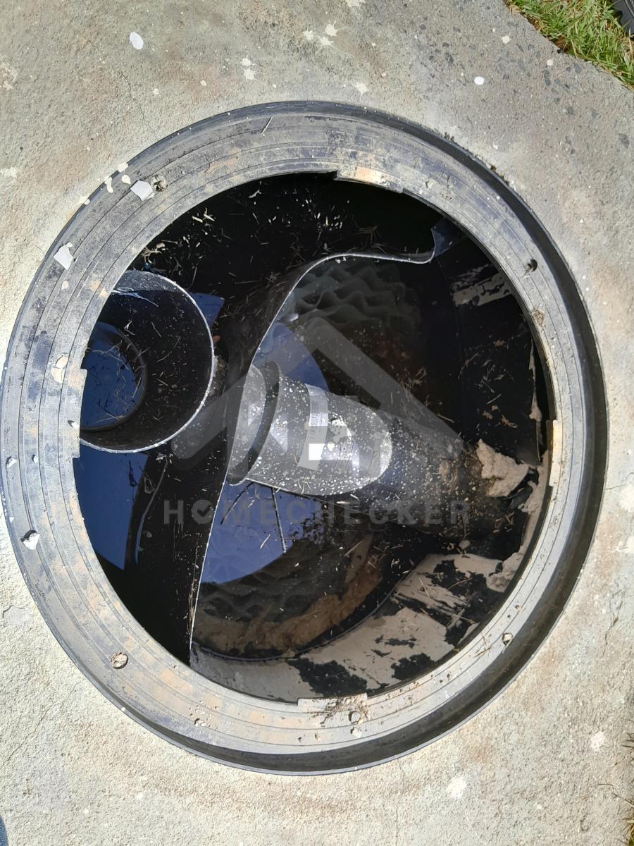 งานประปา ปั้ม และสุขาภิบาล