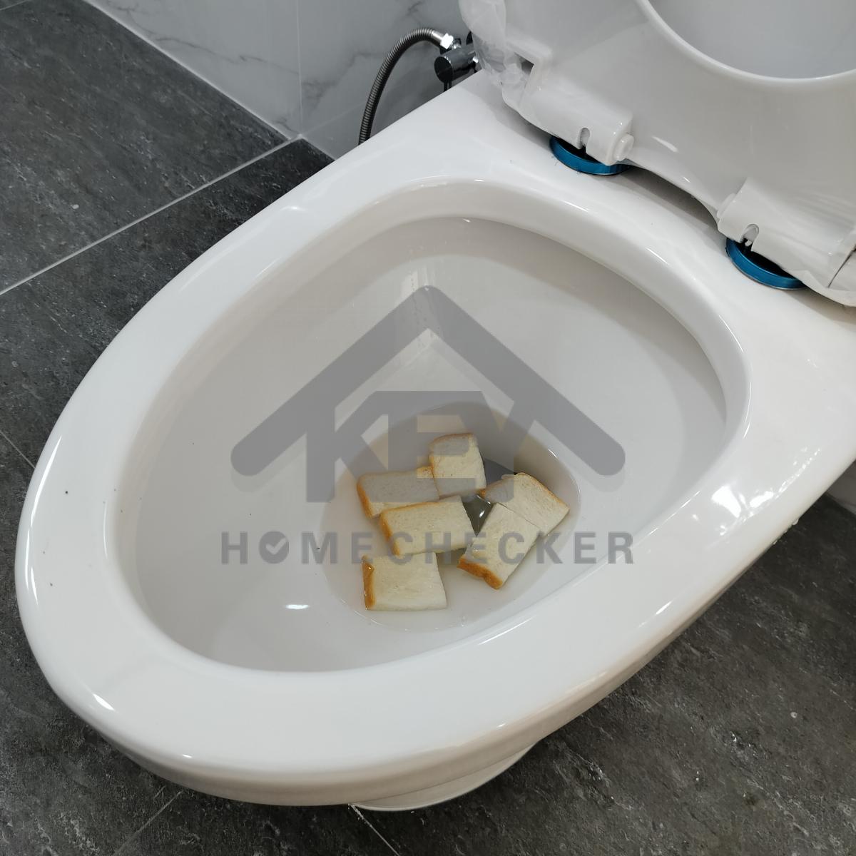 งานห้องน้ำชั้น 1 (1)