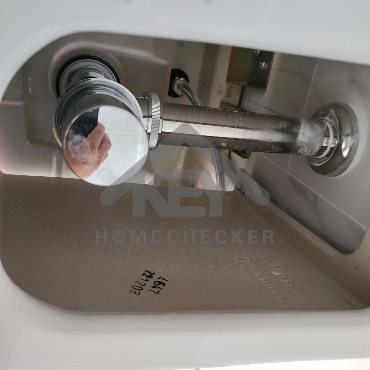 งานห้องน้ำชั้น 4 (1)