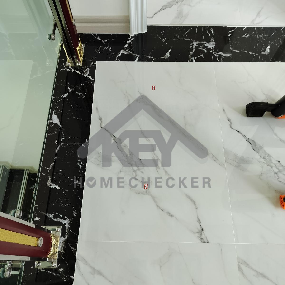 งานชั้นลอย