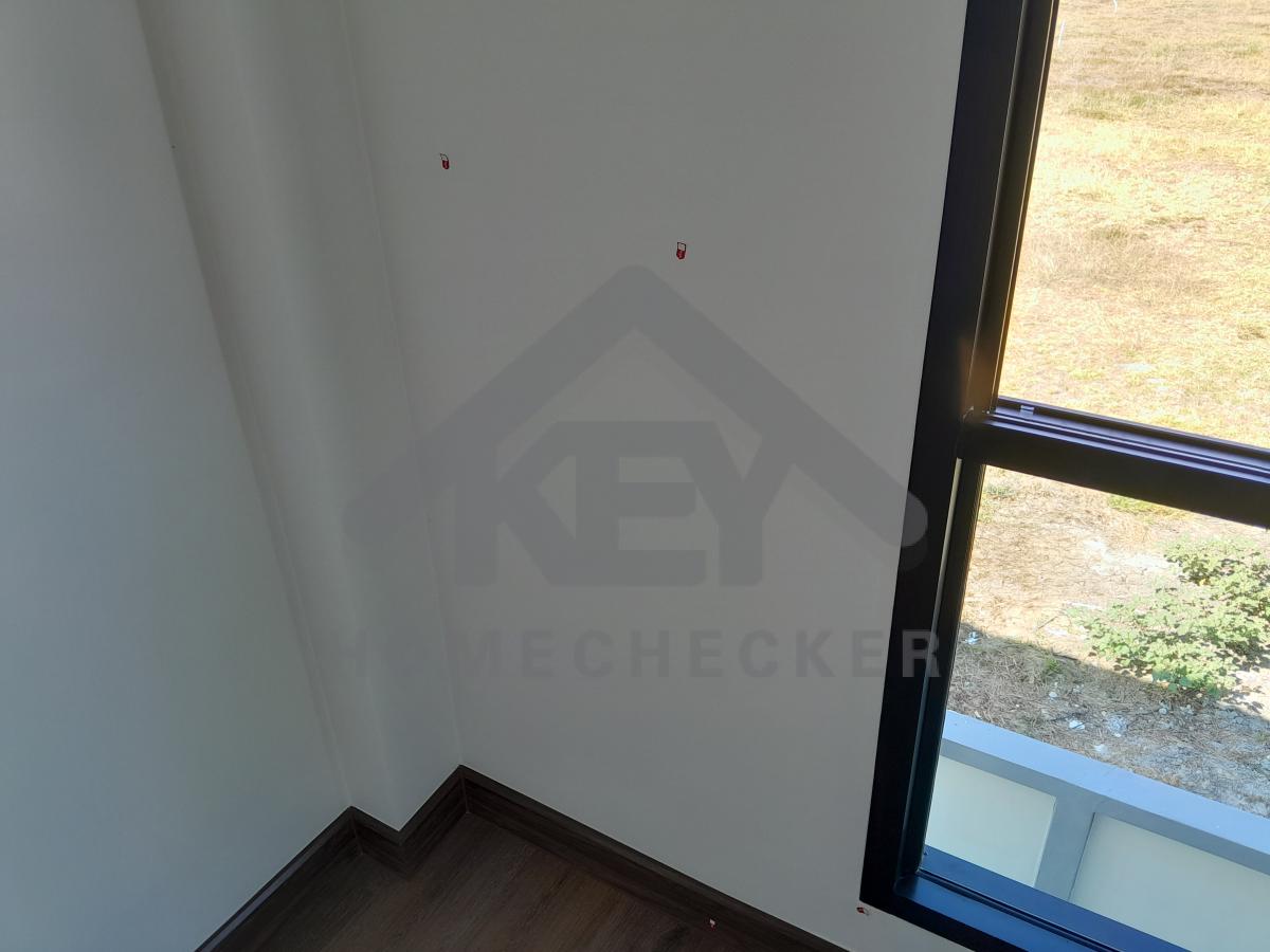 งานห้องนอนชั้น 2 (2)