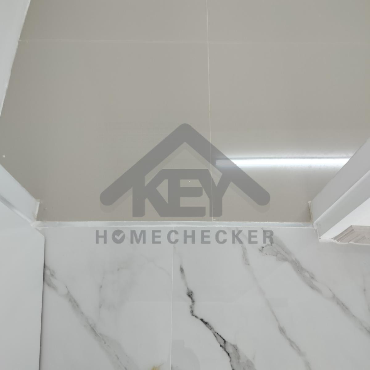 งานห้องโถง ห้องนั่งเล่น