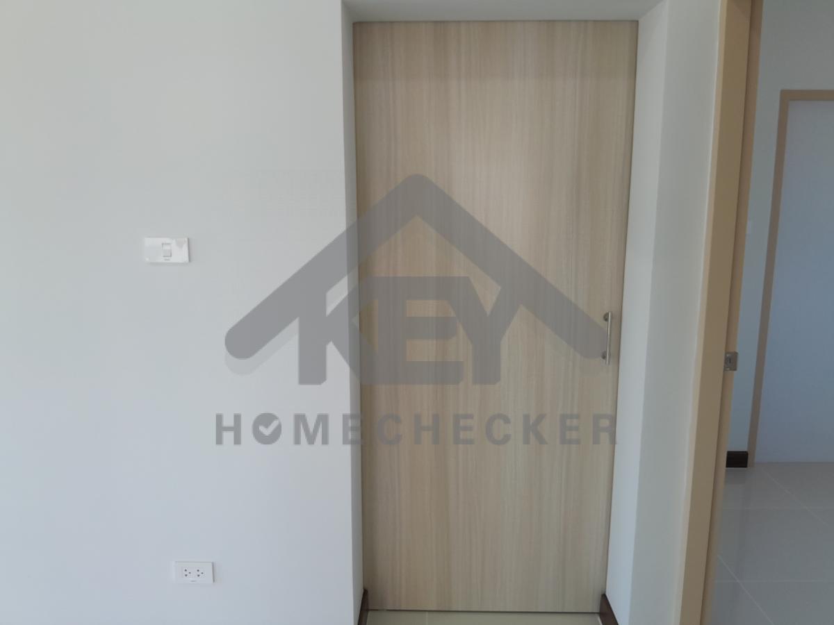 งานห้องโถง ห้องนั่งเล่น