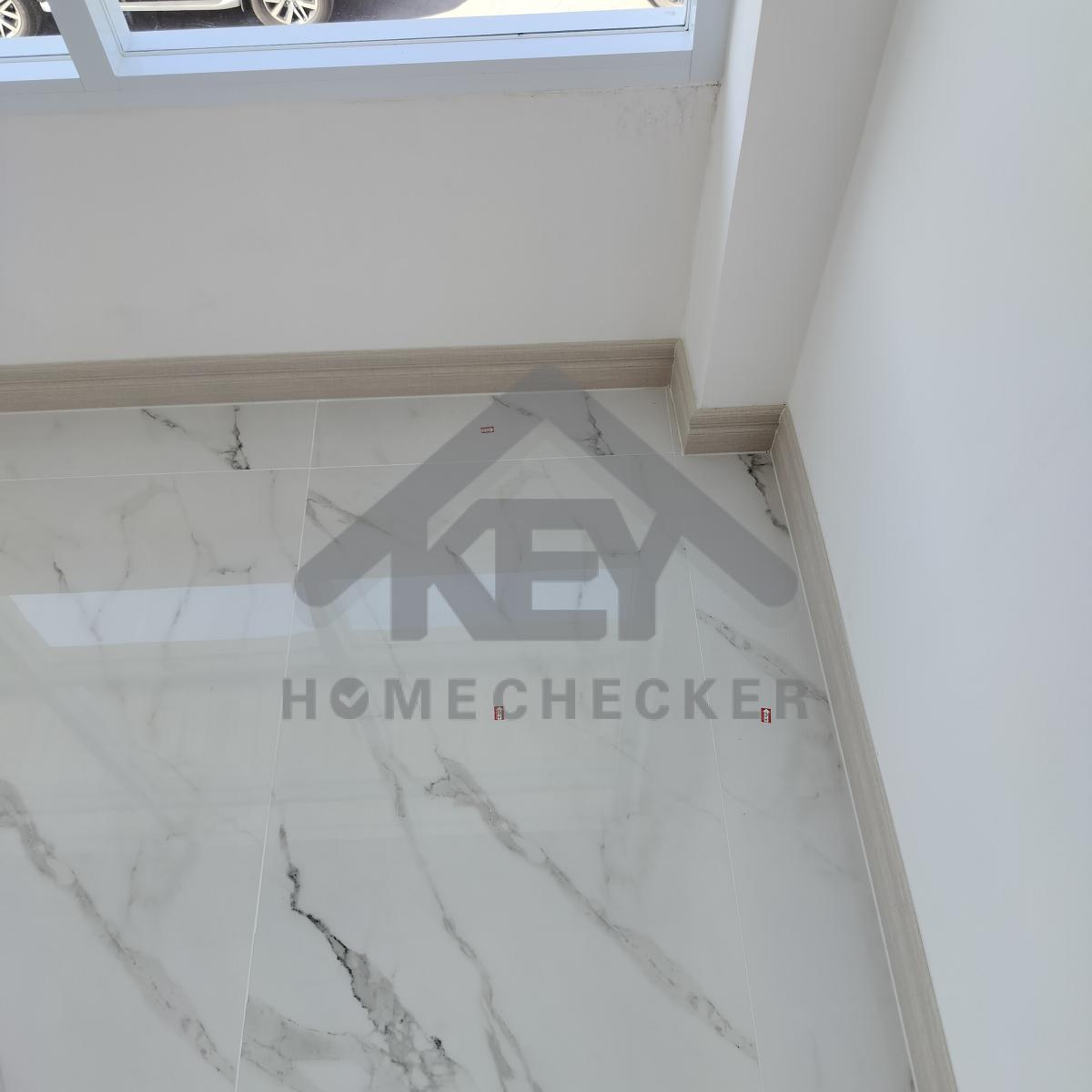 งานห้องนอนชั้น 2 (1)