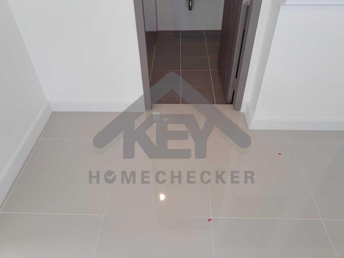 งานห้องโถง ห้องนั่งเล่น