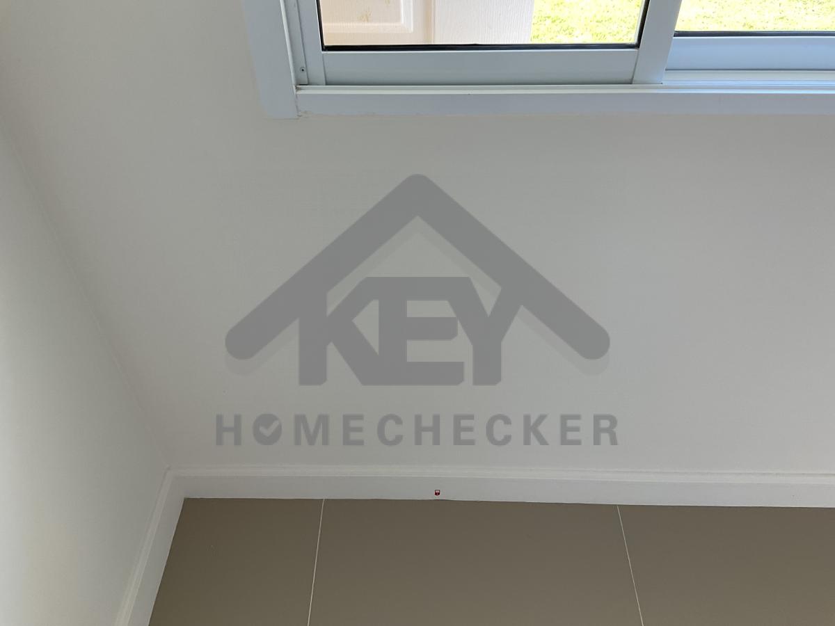 งานห้องโถง ห้องนั่งเล่น