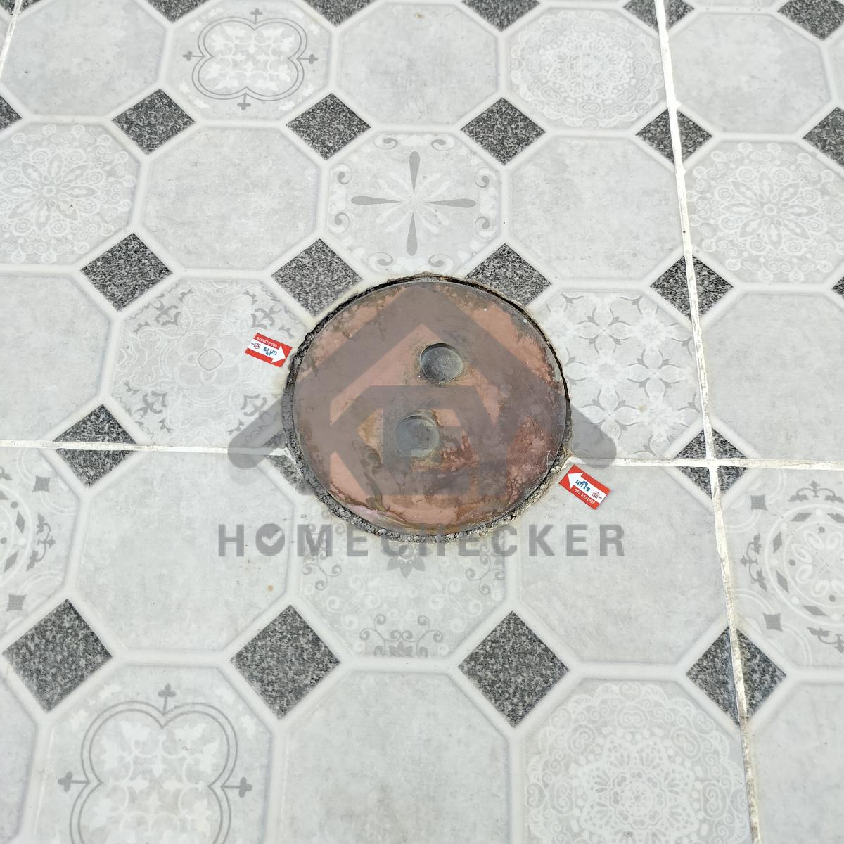 งานภูมิทัศน์และพื้นที่ภายนอกบ้าน