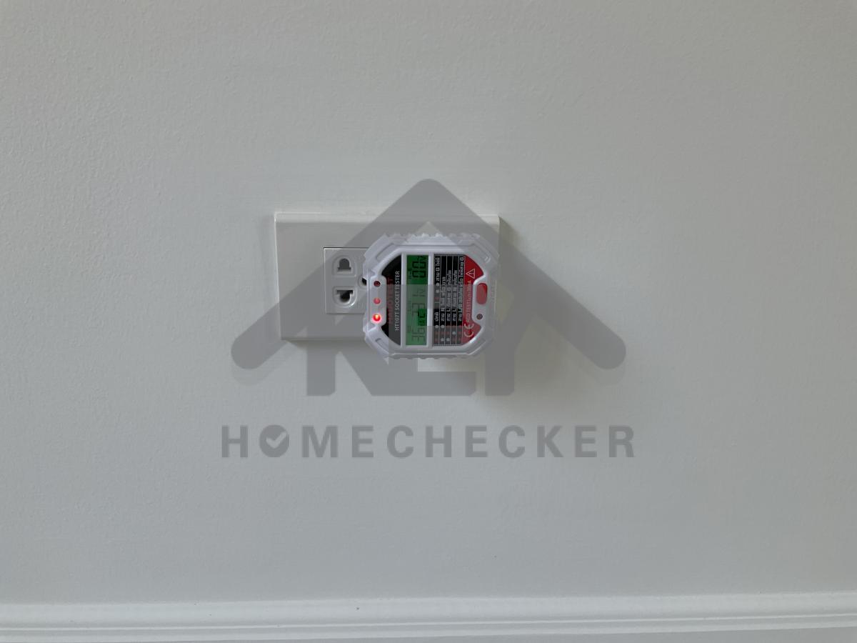 งานห้องนอนชั้น 1 (1)