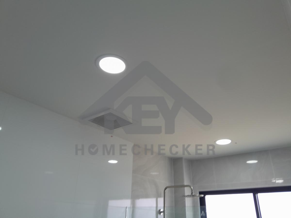 งานห้องน้ำชั้น 2 (1)