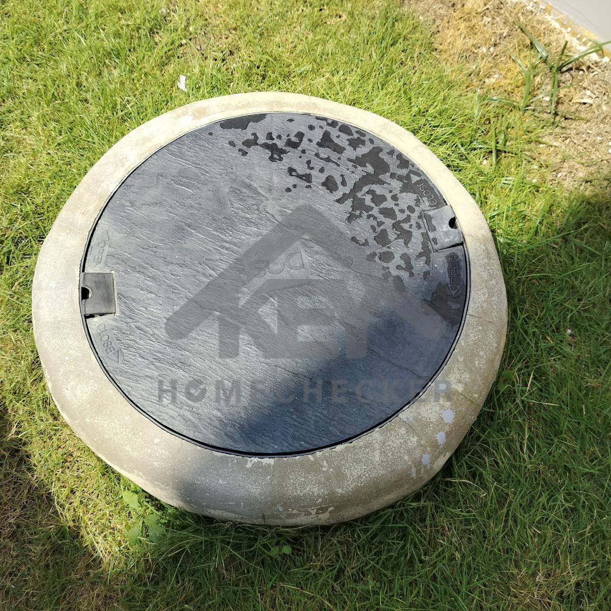 งานประปา ปั้ม และสุขาภิบาล