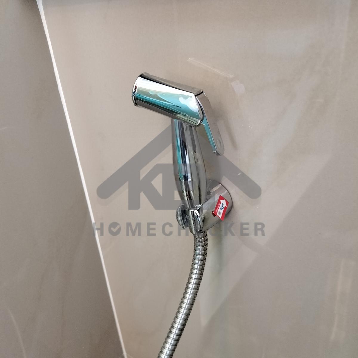 งานห้องน้ำชั้น 2 (1)