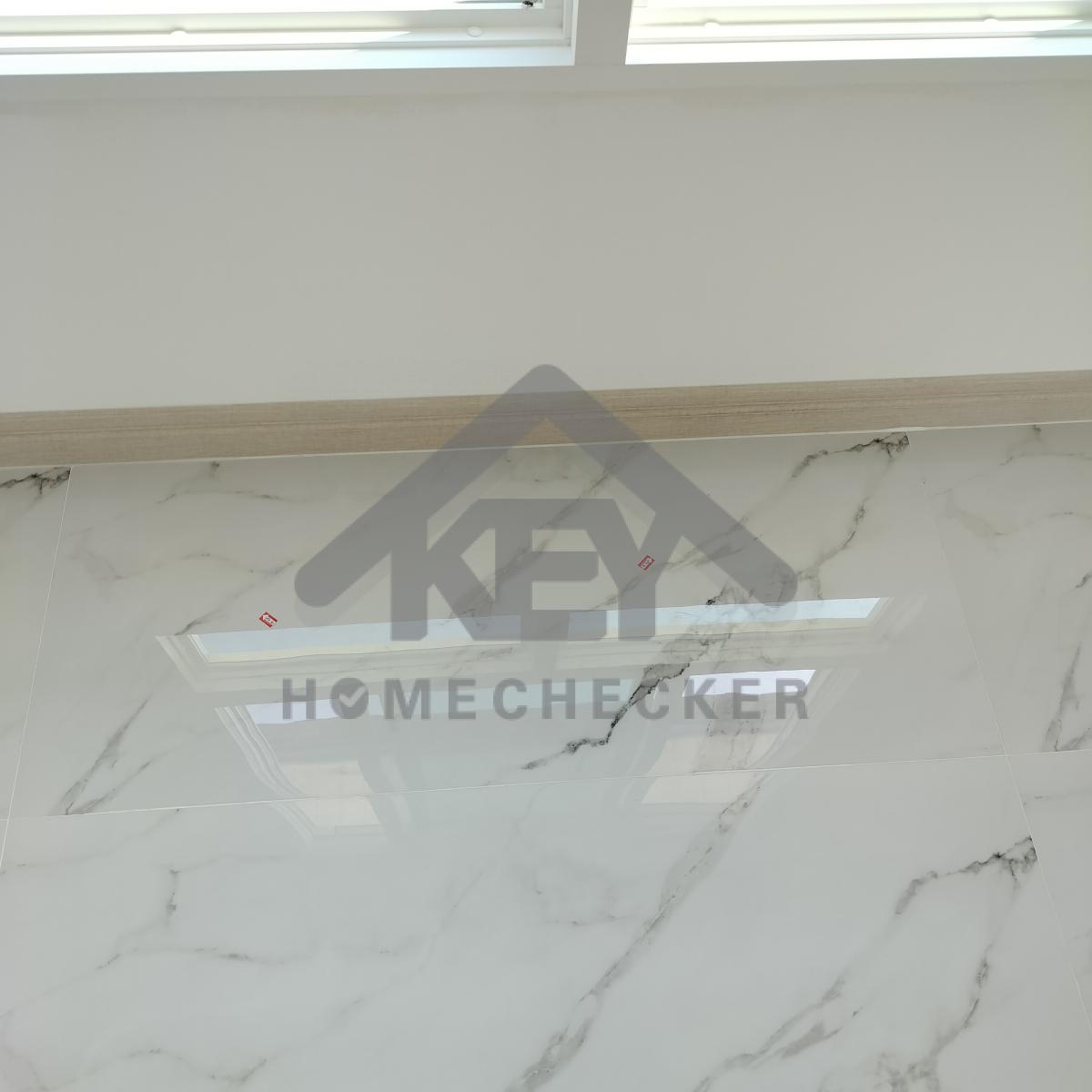 งานชั้นลอย