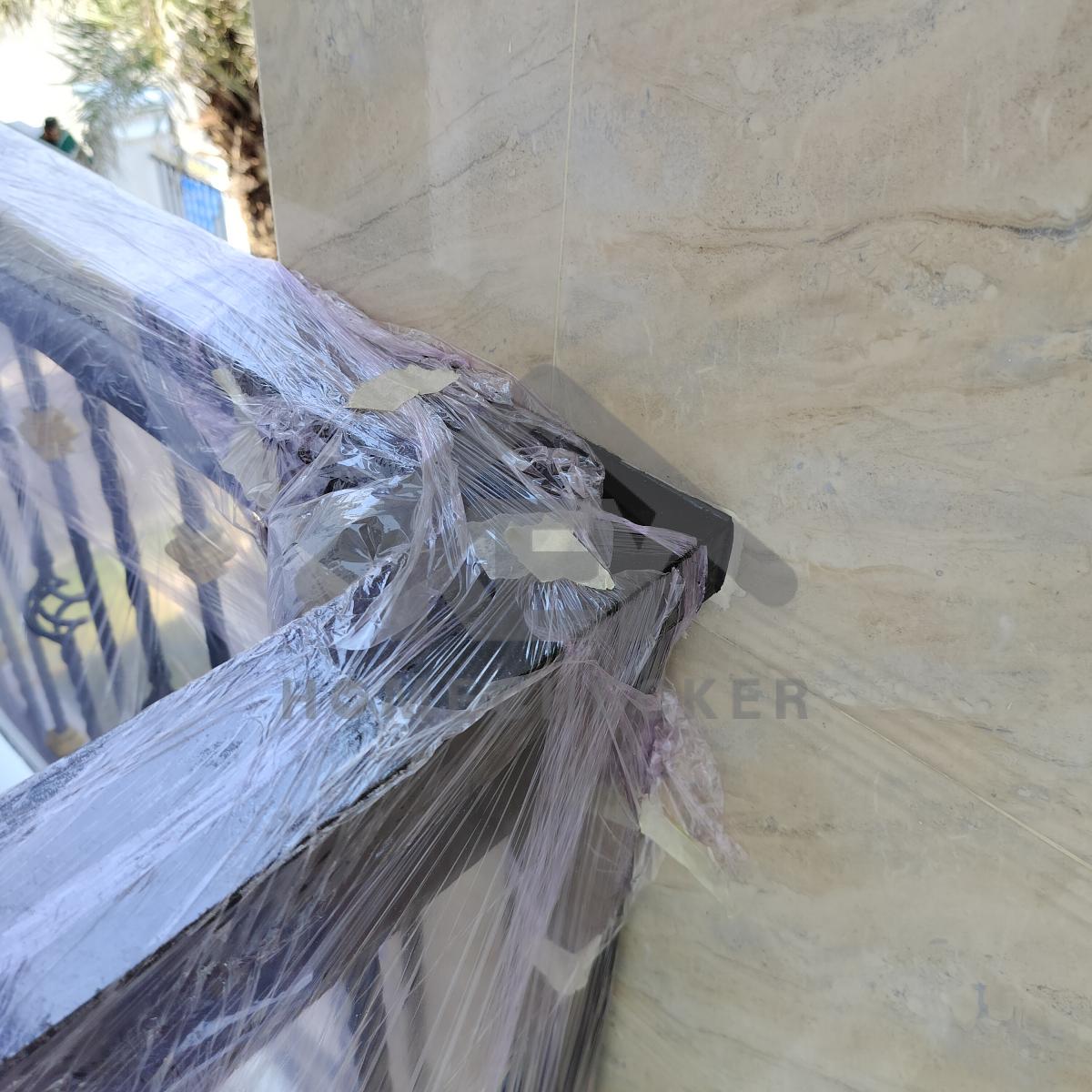 งานห้องนอนชั้น 2 (2)