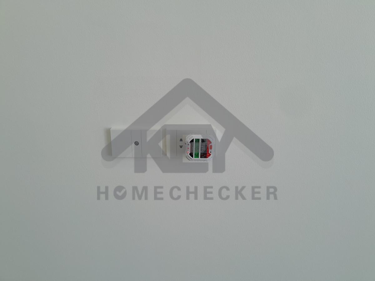 งานห้องนอนชั้น 2 (1)