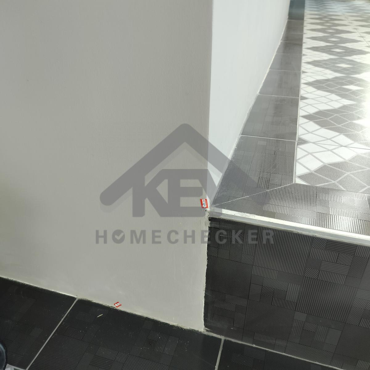 งานภูมิทัศน์และพื้นที่ภายนอกบ้าน