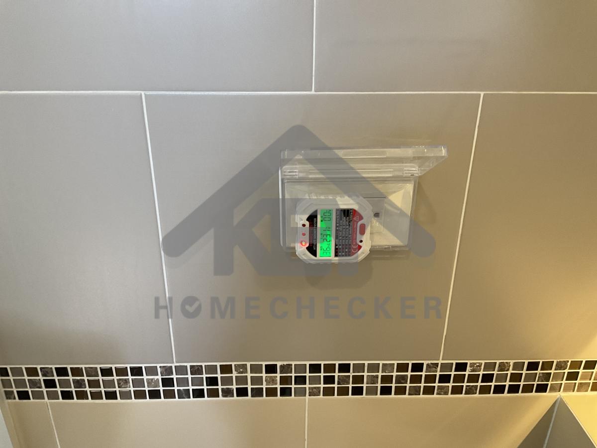 งานห้องน้ำชั้น 1 (1)