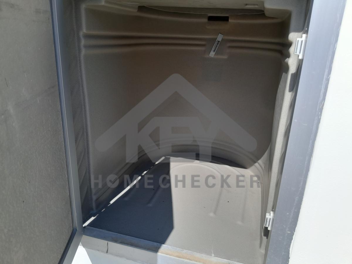 งานภูมิทัศน์และพื้นที่ภายนอกบ้าน