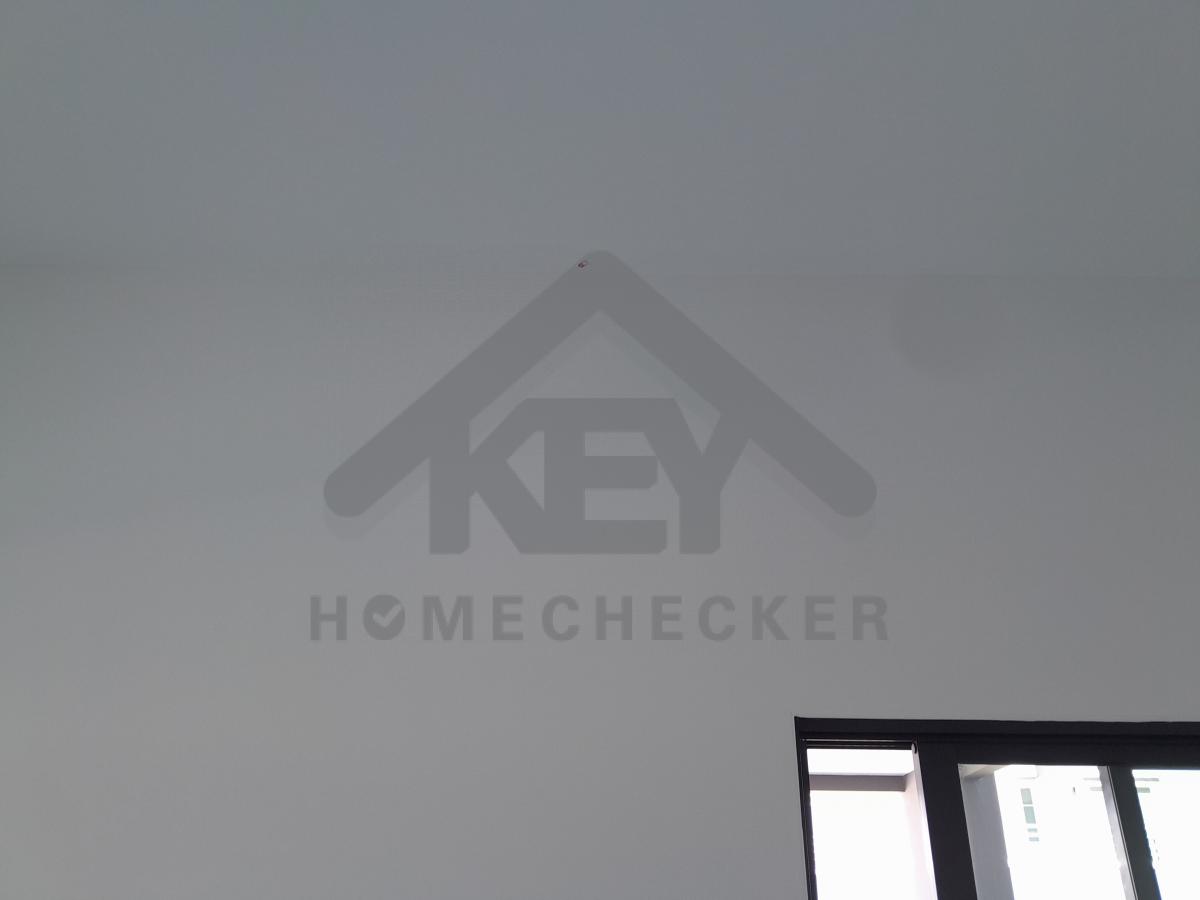 งานห้องนอนชั้น 1 (1)