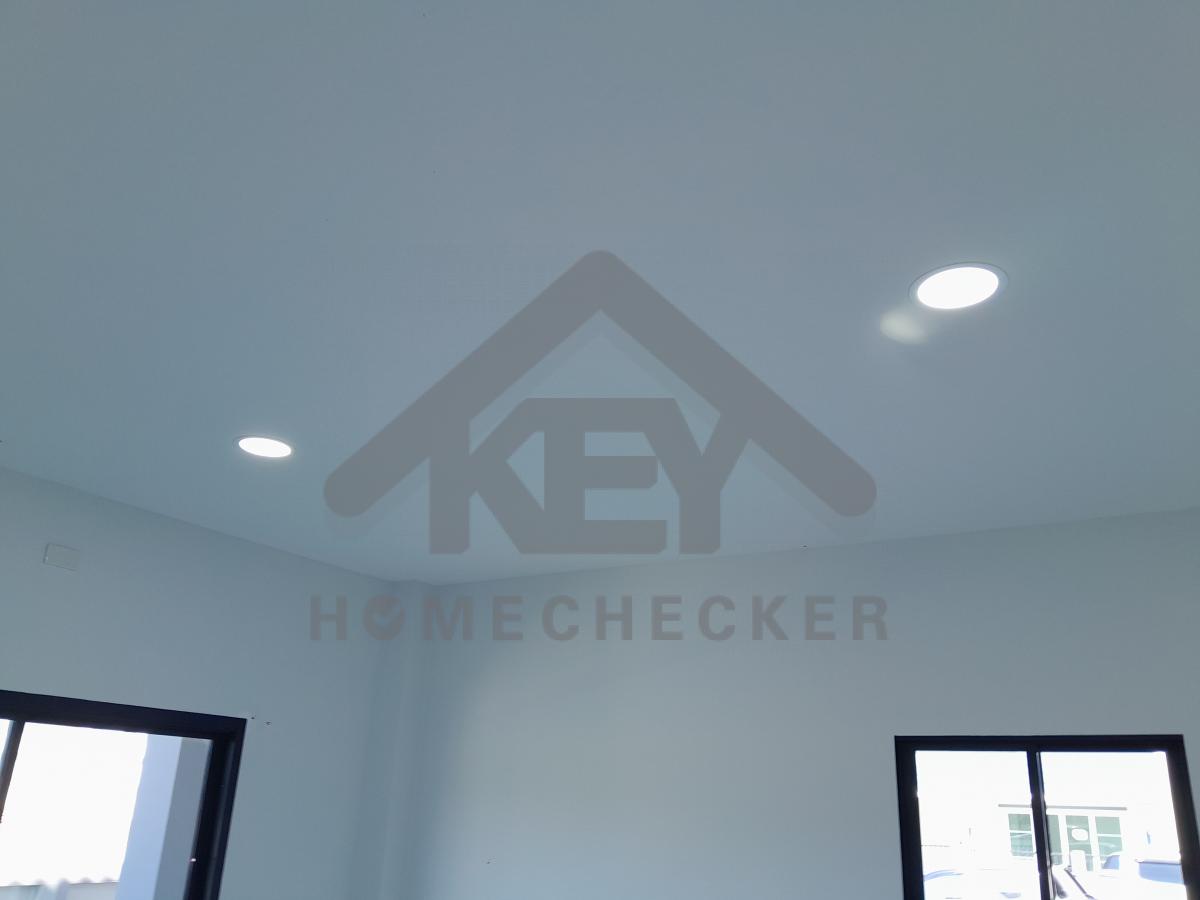 งานห้องนอนชั้น 1 (1)