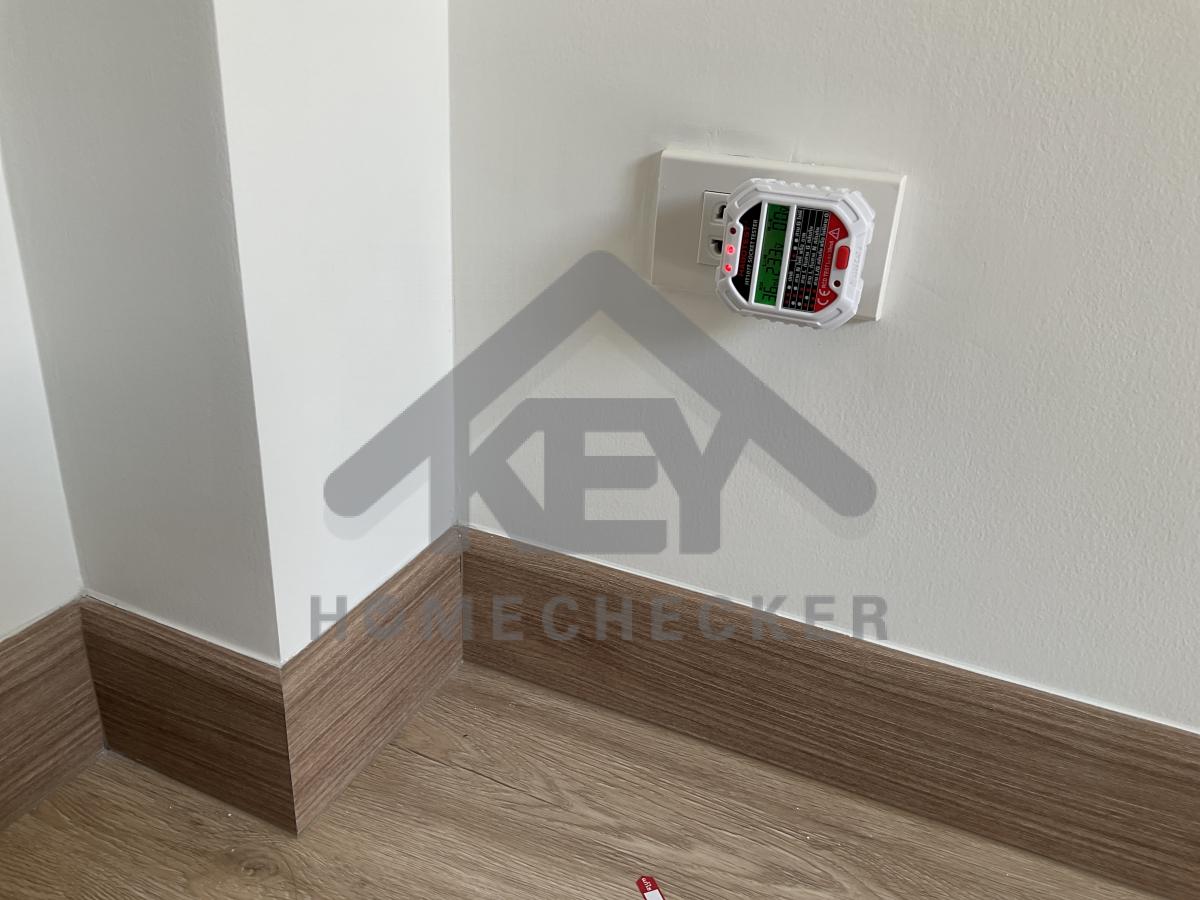 งานห้องนอนชั้น 2 (2)