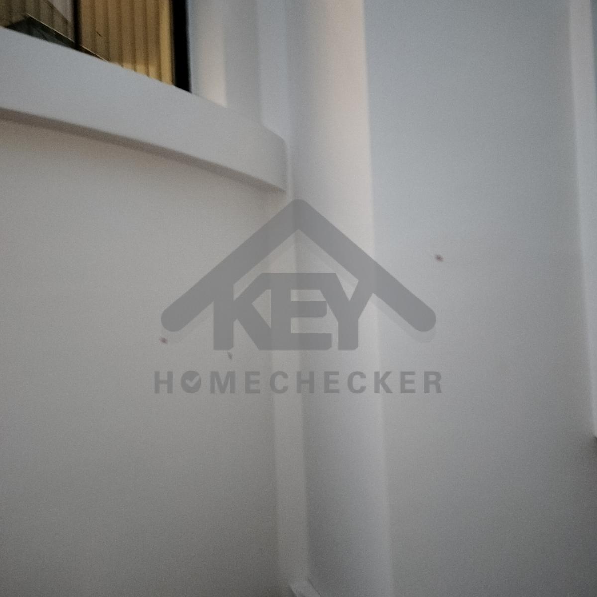 งานภูมิทัศน์และพื้นที่ภายนอกบ้าน