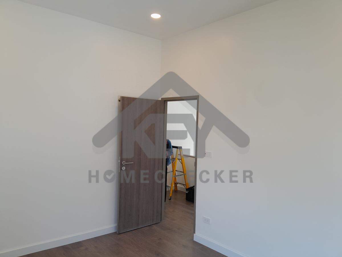 งานห้องนอนชั้น 2 (2)