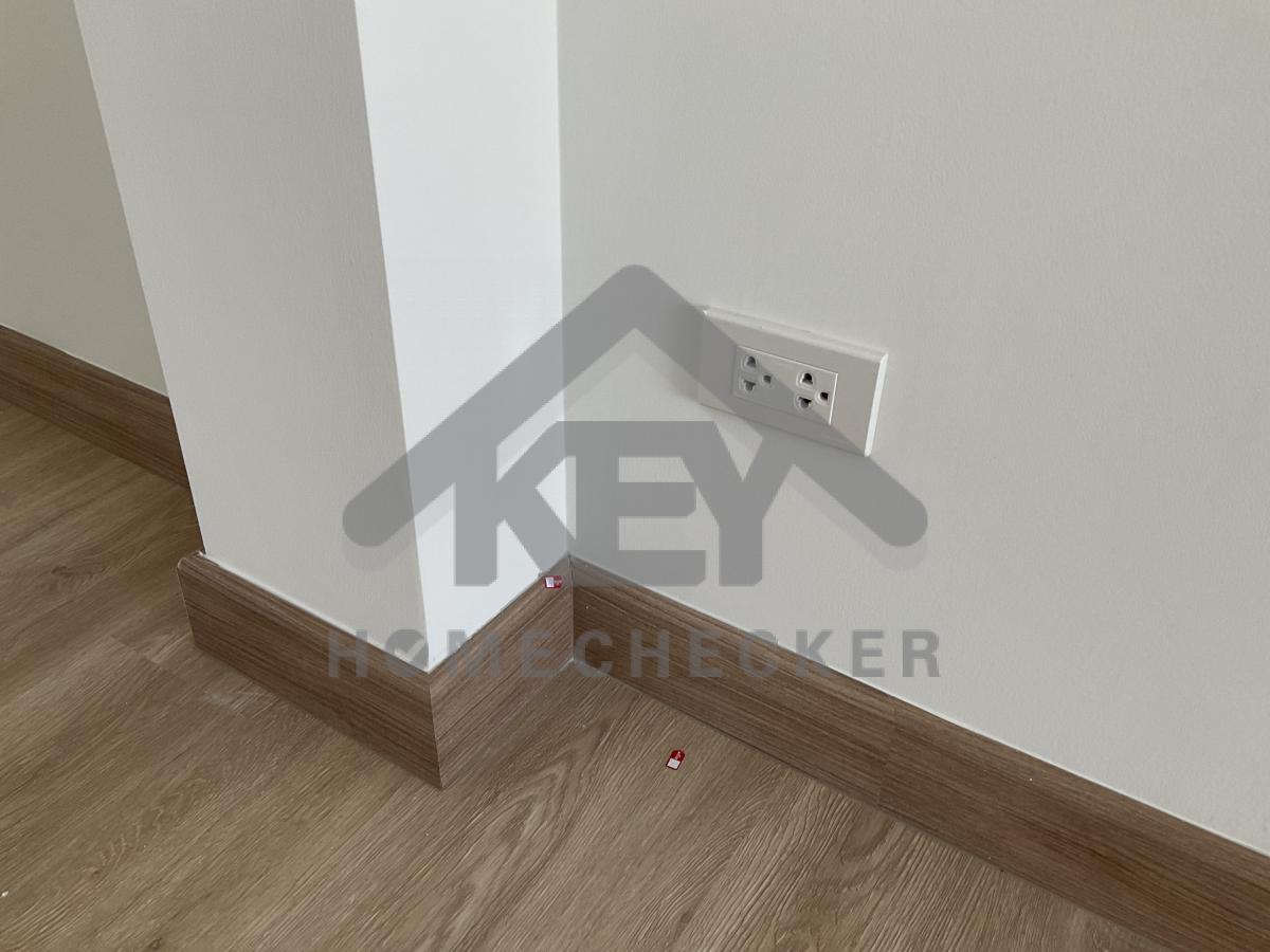 งานห้องนอนชั้น 2 (1)