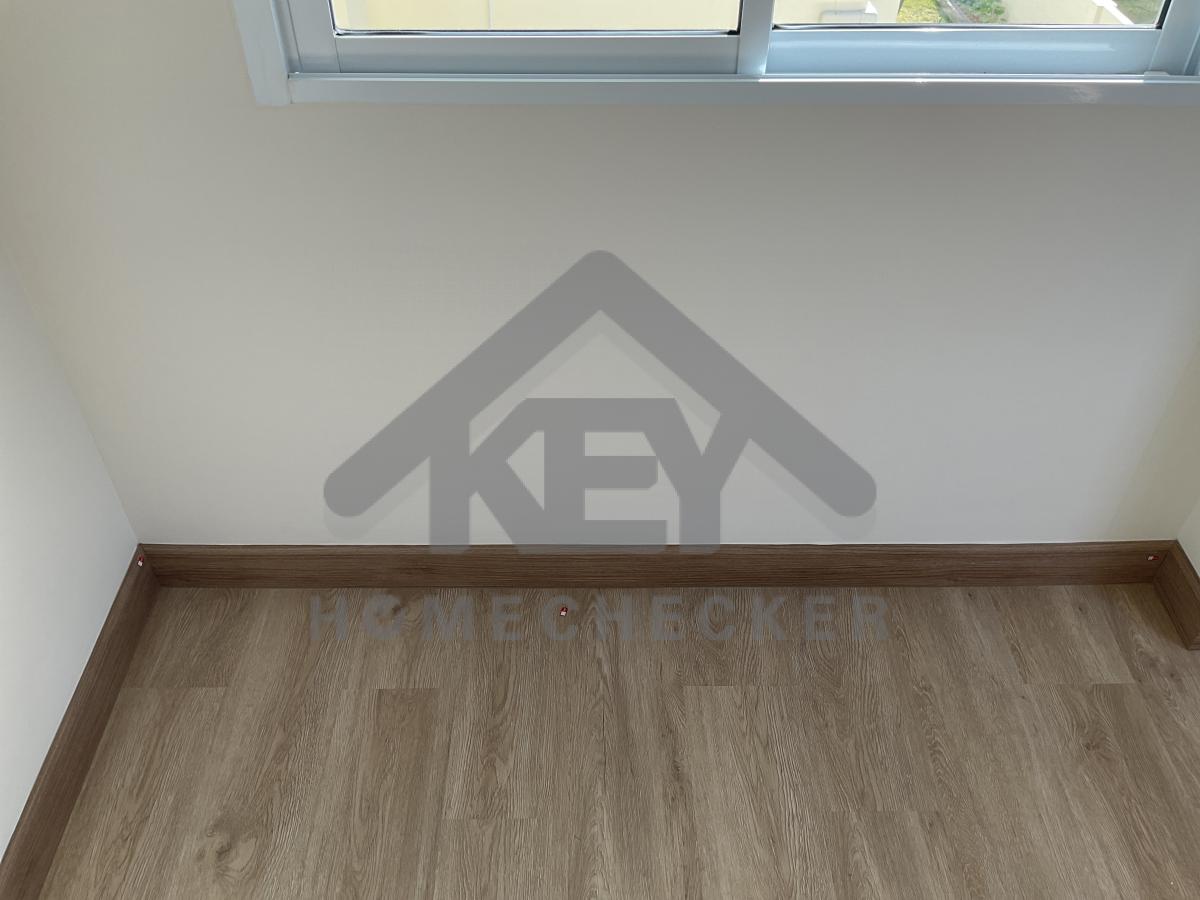 งานห้องนอนชั้น 2 (3)