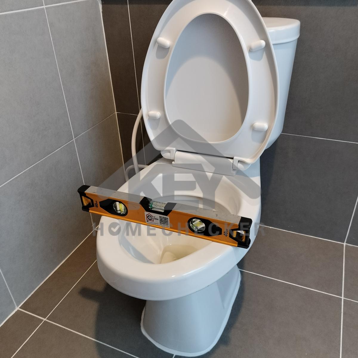 งานห้องน้ำชั้น 1 (3)