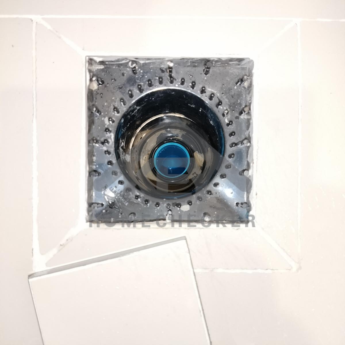 งานห้องน้ำชั้น 2 (2)