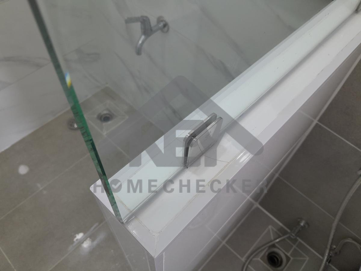 งานห้องน้ำชั้น 1 (1)