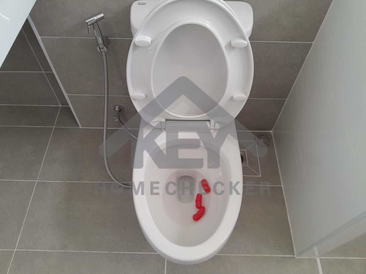 งานประปา ปั้ม และสุขาภิบาล