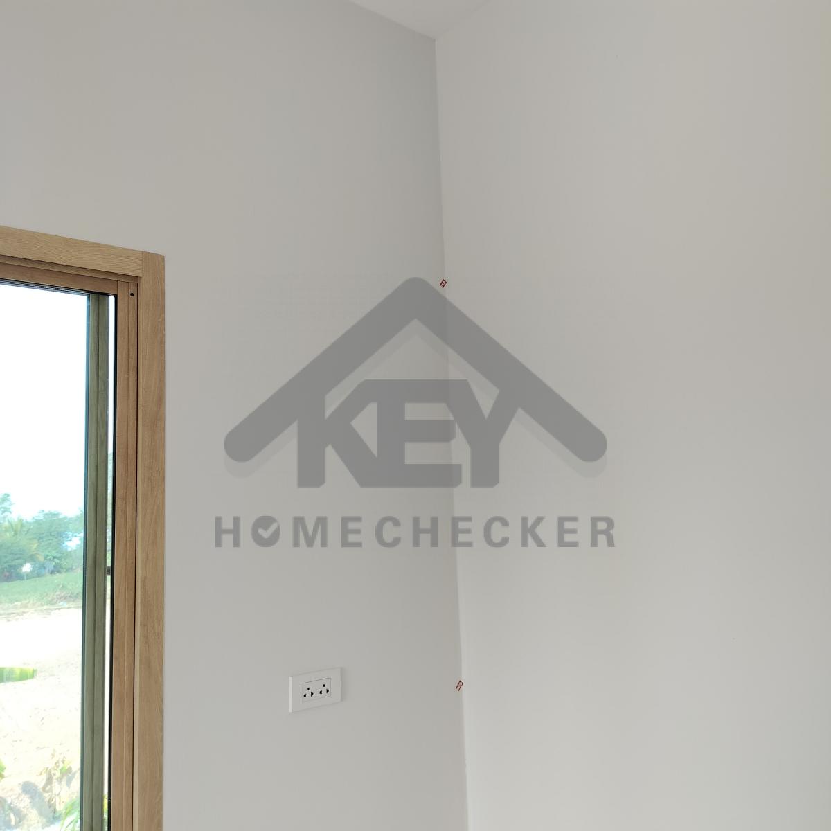 งานห้องนอนชั้น 2 (2)